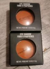 DUO Mac Dazzleshadow