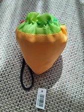 Deesse Einkaufstasche