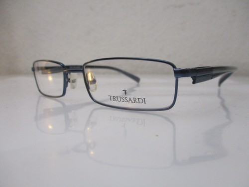 Trussardi te11101 191 - te11101, 53