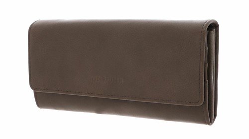 Fredsbruder jola wallet - jola,
