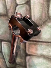 Kuwahara E.T. BMX Vorbau