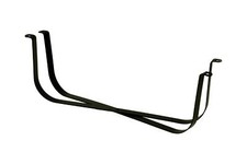 Befestigungsbügel für LPG