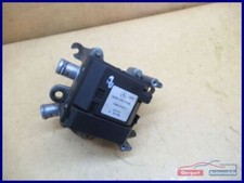 Zuheizer Heizelement Nr8 001591104 MERCEDES-BENZ E-KLASSE (W210) E 320 CDI