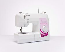 Brother Nähmaschine Modell