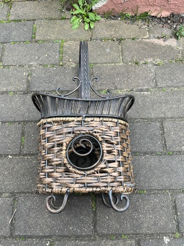 Formano weinhalter - formano,