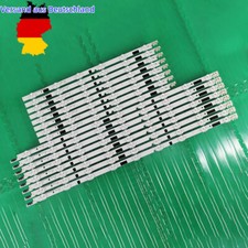 NEU LED KIT Samsung UE46F6200