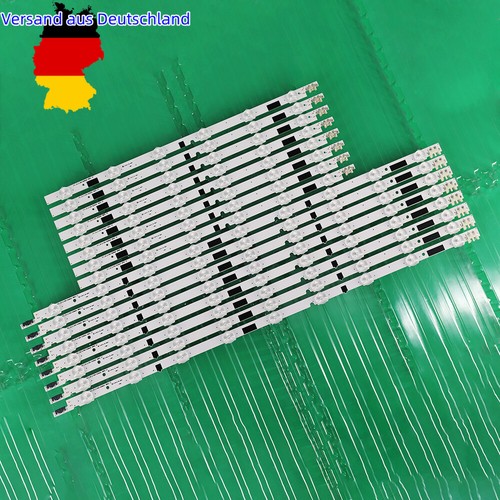 Neu led kit samsung - led, ue46f6200