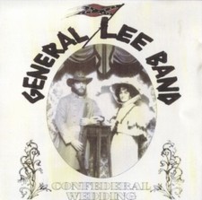 General lee band - band, –