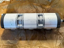 Brandneu Bosch Rexroth