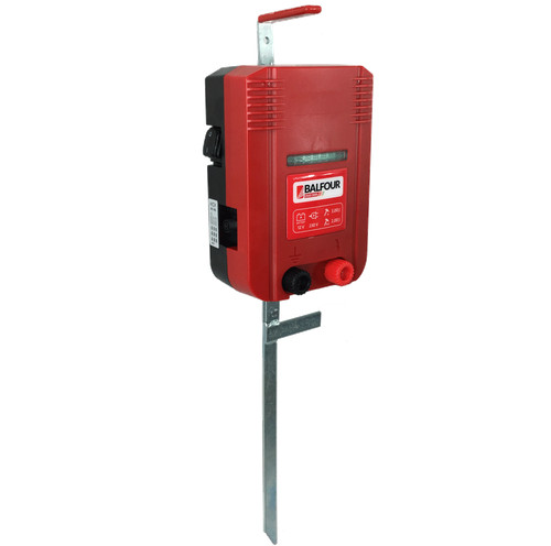 Balfour duo 3000 - balfour,