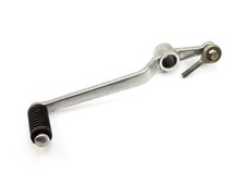 Schalthebel für Yamaha YZF-R1