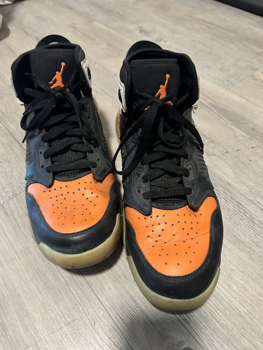 Jordan mars 270 - mars,