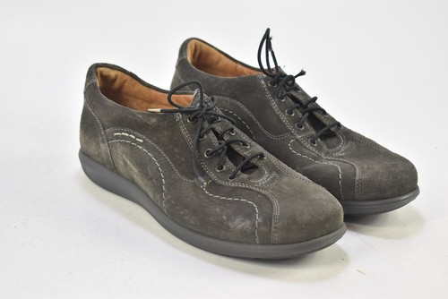 Ganter damen halbschuhe - damen,
