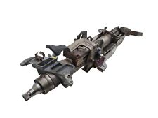 Chrysler Sebring Bj.07