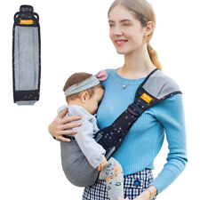 GUBBY GUPS® Ergonomische