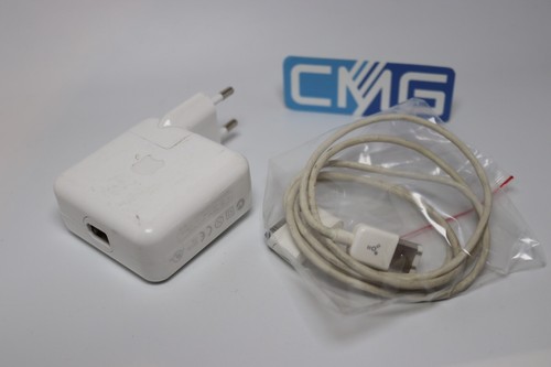 Original apple ipod - ipod, power