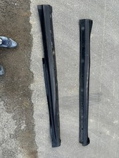 Original Mercedes W169 A-Klasse  Schweller Seitenschweller rechts  Links