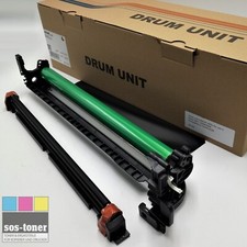 Trommel einheit drum unit - trommel-einheit,,