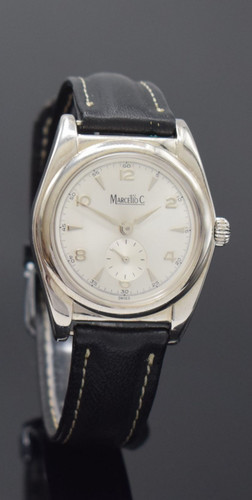 Marcello herrenarmbanduhr - c.,