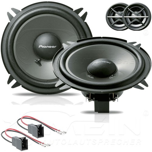 Pioneer lautsprecher für - pioneer,
