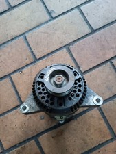 Ford Cougar EC 2.5 V6 Lichtmaschine Generator 130A 12V 