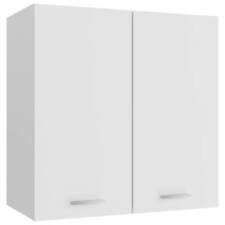 Küchenschrank Hängeschrank