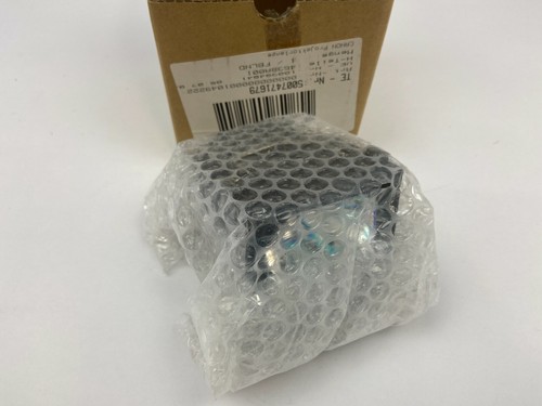 Canon lp05 beamer - lv-lp05,