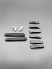 Mercedes Benz W116 W123