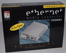 Compushack CS-23-545-13