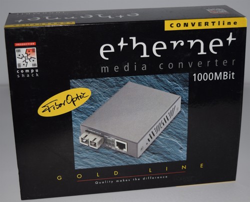 Compushack 545 13 - compushack, cs-23-545-13