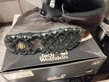 JACK WOLFSKIN SNOW TREKKER