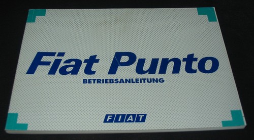 Betriebsanleitung handbuch - betriebsanleitung,