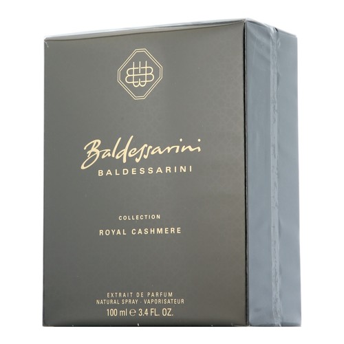 Baldessarini collection royal - baldessarini,