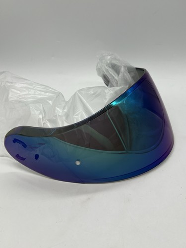 Visier shoei motorradvisier - visier,