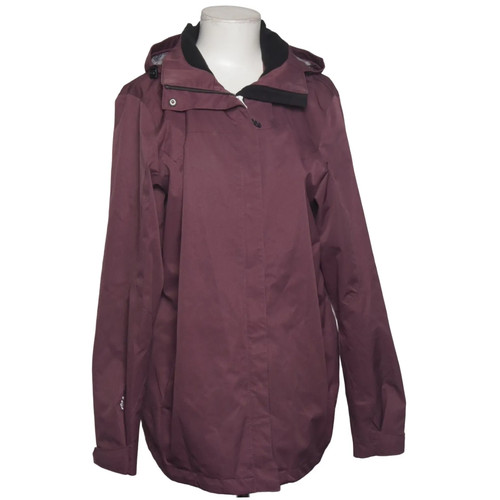 Killtec skijacke damen - killtec,, skijacke,
