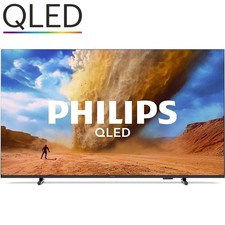 Fernseher Philips 50PUS7810 50" Ultra HD 4K mit Smart TV und WiFi