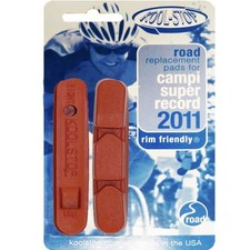 Bremsgummi für Campa Super