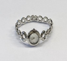 Sehr Schöne Pulsar VC10  X079