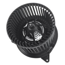 Heizungsgebläse Gebläsemotor Innenraumgebläse für Ford Focus Mondeo III