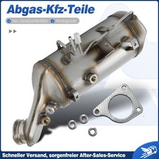 für Opel Astra K 1.6 CDTi