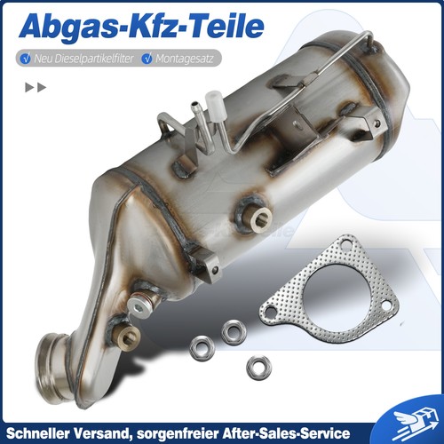 Für opel astra 6 - für, cdti