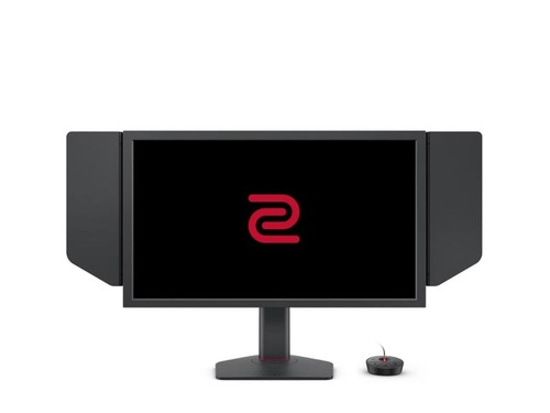 Benq zowie xl2566x - benq, xl2566x+