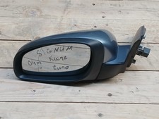 Opel Vectra C Signum