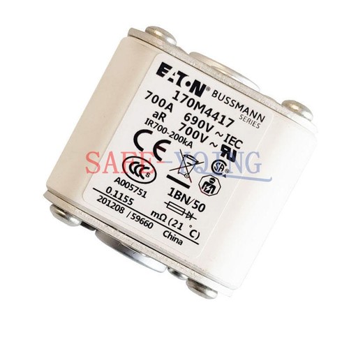 1pcs new module - new,