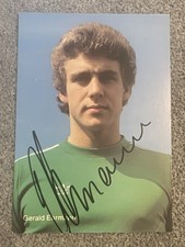 Gerald ehrmann köln - ehrmann, 1.fc