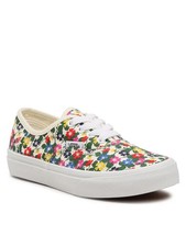 VANS OFF THE WALL KINDER