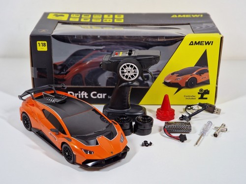 Amewi 21119 lamborghini - amewi,