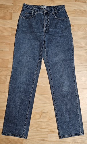 Mac c stella - *, jeans