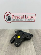 Audi A4 8E B7 VW Passat 3C A6 Heckklappenschloss Schloss Verriegelung 4F5827505B