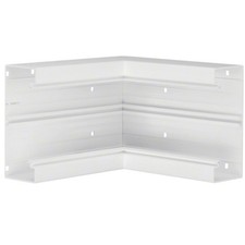 HAGER/Tehalit L91019010